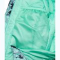 Kinder-Snowboardjacke ROXY Snowflare arctic cool chaos rg 4