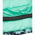 Kinder-Snowboardjacke ROXY Snowflare arctic cool chaos rg 5