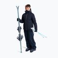 Damen Snowboardjacke ROXY Snowyhill Puffy true black 2