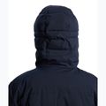 Damen Snowboardjacke ROXY Snowyhill Puffy true black 7