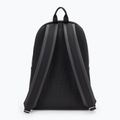 Lacoste NH4430HC 18 l noir urbaner Rucksack 3