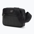 Lacoste Tasche NH4401MR noir 2