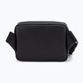 Lacoste Tasche NH4401MR noir 3