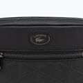 Lacoste Tasche NH4401MR noir 4