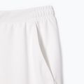 Lacoste Herren Tennisshorts GH1089 Z92 weiß 5