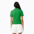 Polohemd Damen Lacoste Polo PF5462 calathea 2