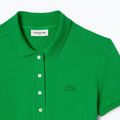 Polohemd Damen Lacoste Polo PF5462 calathea 5