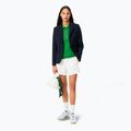 Polohemd Damen Lacoste Polo PF5462 calathea 6