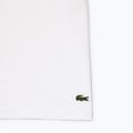 Shirt Herren Lacoste TH1285 white 7