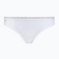 Damen-Slips Lacoste 8F1338 3 Paar black/white/silver chine 2