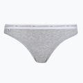 Damen-Slips Lacoste 8F1338 3 Paar black/white/silver chine 5