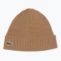 Herren-Wintermütze Lacoste RB0001 cookie