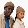 Herren-Wintermütze Lacoste RB0001 cookie 3
