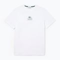 Shirt Lacoste TH1147 white 4