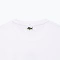 Shirt Lacoste TH1147 white 6