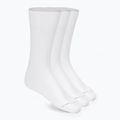 Lacoste Socken RA8069 5 Paar weiß