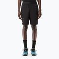 Lacoste Herren Tennisshorts GH7452 schwarz