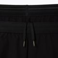Lacoste Herren Tennisshorts GH7452 schwarz 4