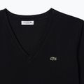 Shirt Damen Lacoste TF7300 black 5