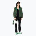 Shirt Damen Lacoste TF7300 black 6