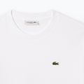 Shirt Damen Lacoste TF7215 white 5