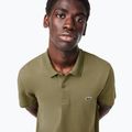 Poloshirt Herren Lacoste DH0783 tank 4