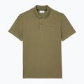 Poloshirt Herren Lacoste DH0783 tank 5