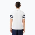 Lacoste Polohemd für Männer DH7352 2