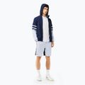 Lacoste Polohemd für Männer DH7352 3