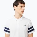 Lacoste Polohemd für Männer DH7352 4