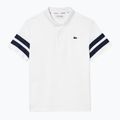 Lacoste Polohemd für Männer DH7352 5