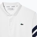 Lacoste Polohemd für Männer DH7352 6