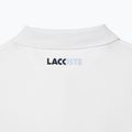 Lacoste Polohemd für Männer DH7352 7