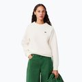 Hoodie Sweatshirt Damen Lacoste SF8347 fluor