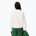 Hoodie Sweatshirt Damen Lacoste SF8347 fluor 3