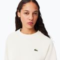 Hoodie Sweatshirt Damen Lacoste SF8347 fluor 4