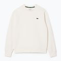 Hoodie Sweatshirt Damen Lacoste SF8347 fluor 5