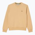 Herren Hoodie Sweatshirt Lacoste SH9608 croissant 5