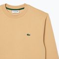 Herren Hoodie Sweatshirt Lacoste SH9608 croissant 6