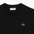 Shirt Damen Lacoste TF7215 black 5