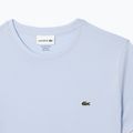 Shirt Herren Lacoste TH6709 phoenix blue 5