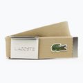 Lacoste RC2012 M98 Hörnchen-Hosengürtel