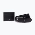 Hosengürtel Lacoste RC4092 noir
