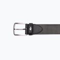 Hosengürtel Lacoste RC4092 noir 2
