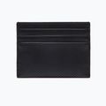 Hosengürtel Lacoste RC4092 noir 3