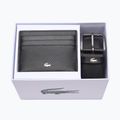 Hosengürtel Lacoste RC4092 noir 4