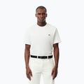 Hosengürtel Lacoste RC4092 noir 5