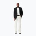 Hosengürtel Lacoste RC4092 noir 6