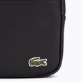 Lacoste Beutel NH3307LV noir 4