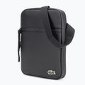 Lacoste Beutel NH3308LV noir 2